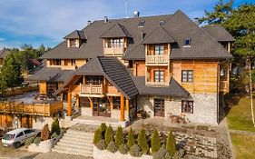 Hotel Tara